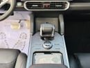 Jetour T2 LUX