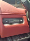 Nissan Patrol LE TITANIUM Nissan Titanium 3.5L Twin Turbo 2026 Model With Rear Screens and Compressor