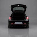 ألفا روميو جوليتا Veloce 765 P.M • 0% Downpayment • Veloce • 1 Year Warranty