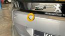 بيجو 5008 GT | شامل الضمان | 0 ﺪﻔﻋﺓ ﺃﻮﻟﻯ