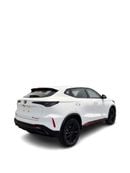 تشنجان x5 بلس BEYOND PRO