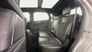 Ford Edge ST | Guaranteed Warranty | 0 Down Payment