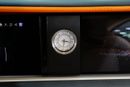 Rolls Royce Spectre STD (L · None - Electric Cyl · Automatic · Electric · Coupe · Front Wheel Drive · 4 Seats · 2 Door) 2024 Rolls-Royce Spectre, Bespoke Audio, Starlight, Illuminated Grille, Dealer Warr + Serv!!