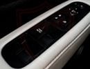 هوندا HRV LX هوندا HR-V | 1.8 لتر | 2021 | خليجية | خالية من الحوادث | بحالة ممتازة | 722 شهرياً
