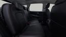Chevrolet Captiva PREMIER 2025 | AED 906/Month | 0 DP | 30 Day Return | Warranty | Service History