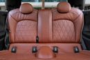Mini Cooper S JCW Kit | 1,175 P.M | 0% Downpayment | Amazing Condition!