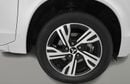 Mitsubishi Xpander 2022 | AED 598/Month | 0 DP | 30 Day Return | Warranty | Service History