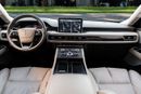 Lincoln Aviator Reserve II Aviator Reserve II | 2,155 P.M | 0% Downpayment | WARRANTY!