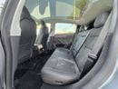 Tesla Model Y LONG RANGE AWD 2026 GCC WITH 8 YEARS TESLA AGENCY WARRANTY IN BRAND NEW CONDITION