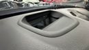 BMW 540i M SPORT