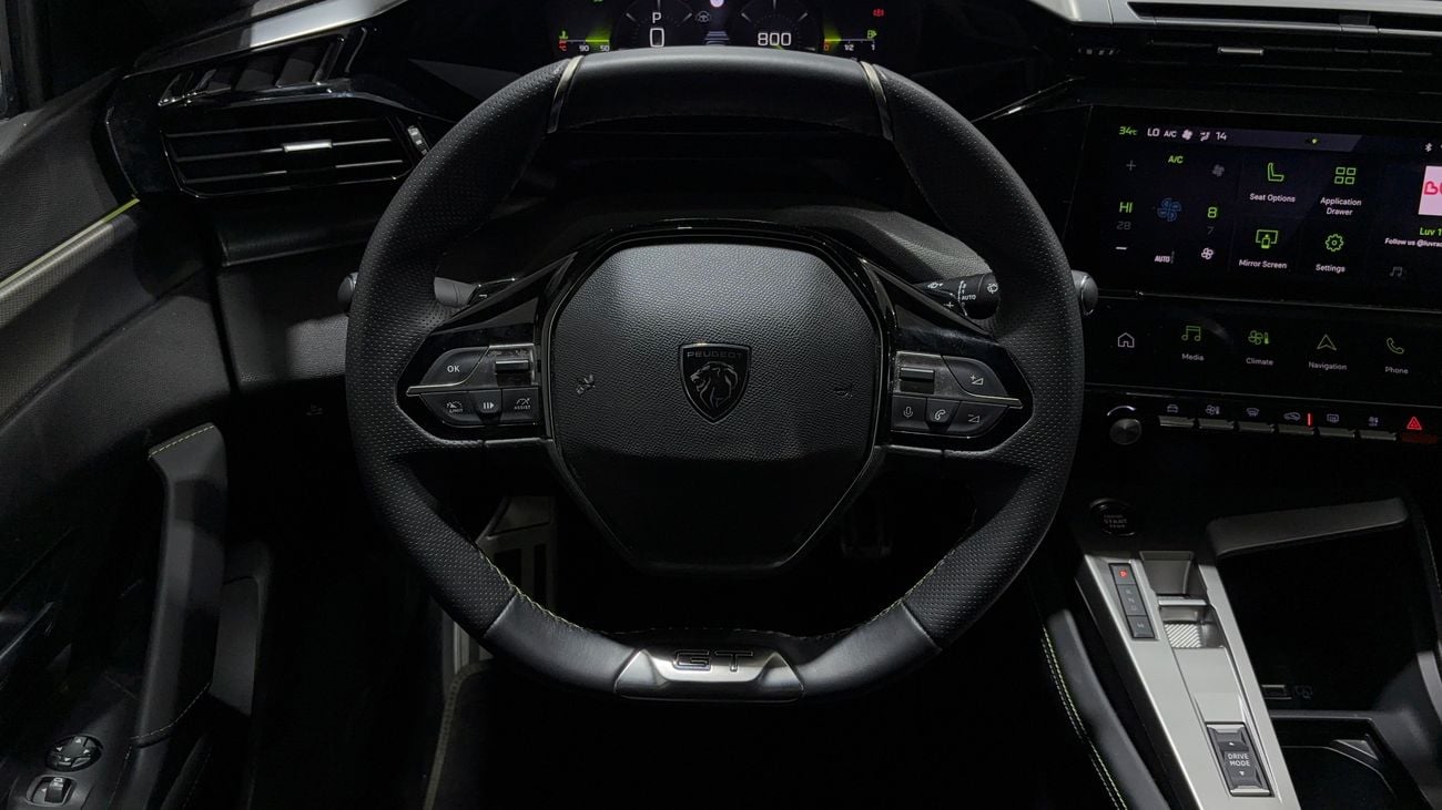 بيجو 408 GT كارس24 هي سوق ضخم للسيارات المستعملة موثوق ومضمون ٪كارس24 هي سوق ضخم للسيارات المستعملة موثوق ومضمون