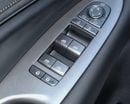 BYD Sealion 06 STANDARD l EXPORT ONLY l 520KM RANGE
