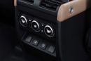 Land Rover Defender 110 X-DYNAMIC SE P300