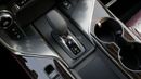 Lexus LX700h SIGNATURE 3.5L TT HEV | AUTO PARKING | MARK LEVINSON | 7 SEATER AT 4WD 2026MY