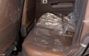 Toyota Land Cruiser 70 LC76 HT VXR