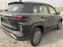 Toyota Urban Cruiser GLX 1.5L, PANORAMIC ROOF, LEATHER SEAT, HEADUP DISPLAY, MODEL 2026