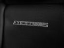 BMW M5 30 JAHRE EDITION