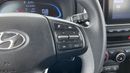 Hyundai Venue SMART | Guaranteed Warranty | 0 Down Payment