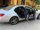 مرسيدس بنز E 350 ستاندارد