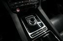 Jaguar F-PACE PRESTIGE Jaguar | F-Pace | 1,300 AED Monthy | Low KMs | Free Insurance + Registration | Ref#A662166