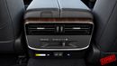 Toyota Land Cruiser GXR 2026 Toyota Land Cruiser 300 GXR 3.3L Twin-Turbo Diesel 4WD