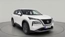 Nissan X Trail S 2024 | AED 1041/Month | 0 DP | 30 Day Return | Warranty | Service History