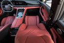 Exeed RX PRESTIGE Exeed RX Prestige 2026 GCC | Agency Warranty