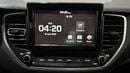 Hyundai Accent SMART 2023 | AED 525/Month | 0 DP | 30 Day Return | Warranty | Service History