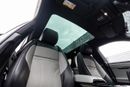 لاند روفر رانج روفر إيفوك P250 R-Dynamic SE 2.0L Land Rover Range Rover Evoque 2021 مواصفات خليجية مقابل 1,563.00 AED شهريًا