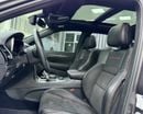 Jeep Grand Cherokee TRAILHAWK GCC ... FSH .. Trail Hawk .. Perfect condition .. V6