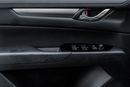 مازدا CX5 GT CX-5 GT | 2,253 P.M | 0% Downpayment | Agency Warranty!