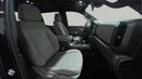 Chevrolet Silverado 2023 | AED 2017/Month | 0 DP | 30 Day Return | Warranty | Service History