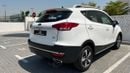 JAC S3 NO CONVENIENCE FEES | UNDER WARRANTY | 0% DOWN PAYMENT | CERTIFIED PRE-OWNED |
