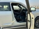 Toyota Land Cruiser VX 3.5 PETROL 26/26