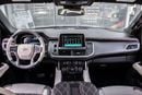 Chevrolet Tahoe LT Chevrolet Tahoe 2023