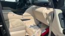 Toyota Land Cruiser GXR