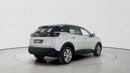 Peugeot 3008 ACTIVE PLUS | Guaranteed Warranty | 0 Down Payment