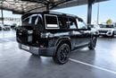 بي واي دي Leopard 7 ULTRA