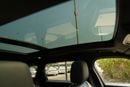 Land Rover Range Rover Velar DYNAMIC SE P250 2026!! FIVE YEARS WARRANTY!! THREE YEARS SERVICE CONTRACT