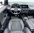 Mercedes Benz GLA 200 STANDARD 2022 Mercedes-Benz GLA 200, Agency Warranty+Service Contract+Full Service History, GCC Specs.