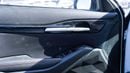 Kia Seltos GLS MID