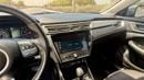 MG 5 STANDARD