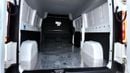 Farizon Super Van L2 H2