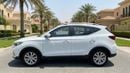 MG ZS STANDARD 2024 | AED 496/Month | 0 DP | 30 Day Return | Warranty