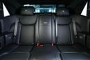 Rolls Royce Ghost -Low Mileage-Mint Condition-Starlight Headliner