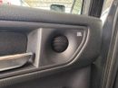 Toyota Prado PREMIUM 2026 TOYOTA PRADO HYBRID 2.4T **EXPORT ONLY**التصدير فقط خارج الخليج***