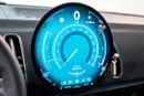 MINI Countryman C Exclusive