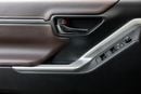 Toyota Innova HYCROSS Innova Hycross 7 Seater | 2,546 P.M | 0% Downpayment | TOYOTA WARRANTY