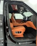 ROX Adamas VIP 7 seater. Export Price