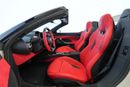 Ferrari 296 GTS